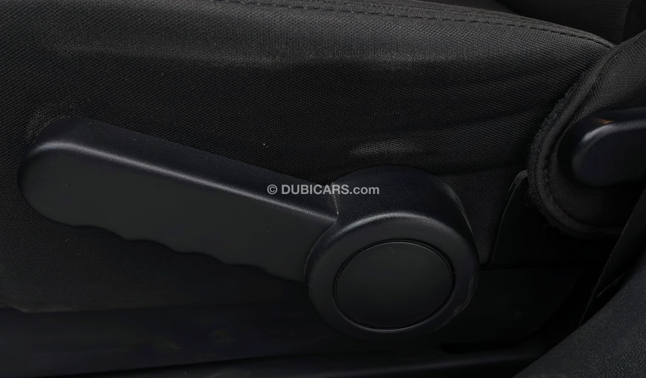 Jeep Wrangler NIGHT EAGLE 3.6 | Under Warranty | Inspected on 150+ parameters