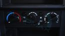 CMC Veryca ( Eid al-Adha Offer ) (For Export , НА ЭКСПОРТ) Panel Van 1.5L RWD 2025 GCC Без пробега