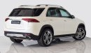 مرسيدس بنز GLE 450 4M Premium