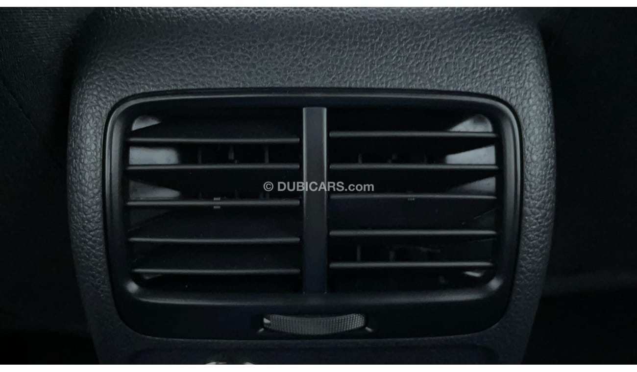 فولكس واجن جيتا TRENDLINE 2 | بدون دفعة مقدمة | اختبار قيادة مجاني للمنزل