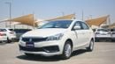 Suzuki Ciaz GL 1.5L GL | FREE Agency Warranty | Zero Downpayment Support | Full Service History