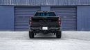 RAM 1500 TRX STD Crew Cab 6.2L UAE's Very Best Example | AED 4,618 Per Month
