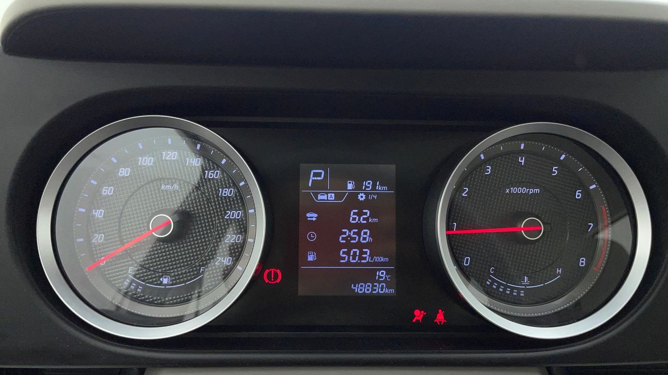 Hyundai Accent SMART 1.5 | Zero Down Payment | Home Test Drive