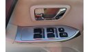 Mitsubishi Pajero 3.8 - V6 - GLS - Full Option - GCC Spec - White