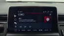 GMC Yukon 2023 AT4 | AED 2630/Month | 0 DP | 30 Day Return | Warranty | Service History