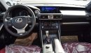 Lexus IS300