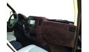 Mercedes-Benz Sprinter Mercedes Sprinter VIP_Gcc_2014_Excellent_Condition _Full option