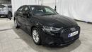 Audi A3 2022 35 TFSI | AED 880/Month | 0 DP | 30 Day Return | Warranty | Service History