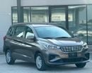Suzuki Ertiga GL