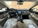 Chery Arrizo 5 COMFORT