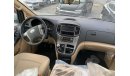 Hyundai H-1 13seats