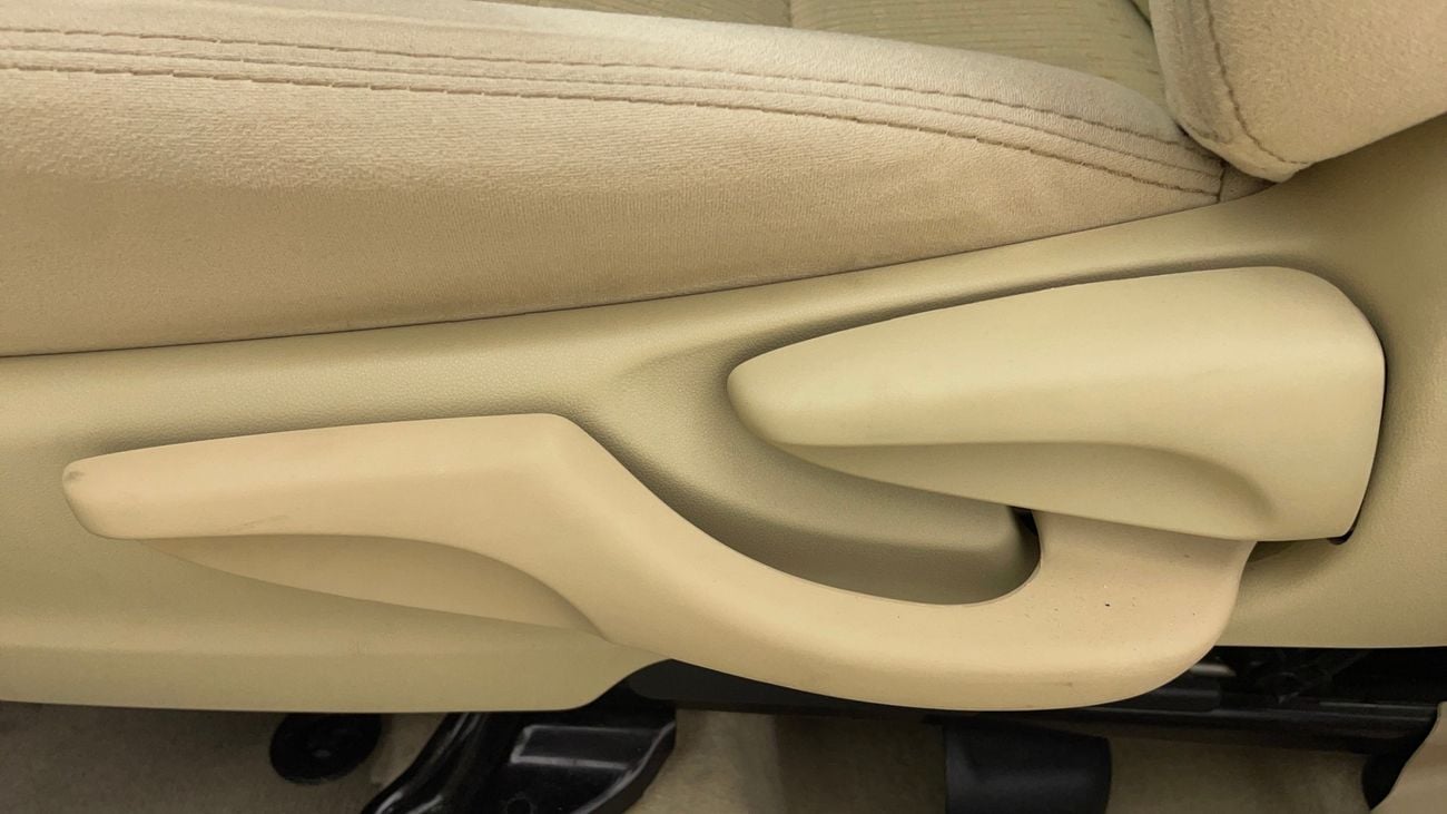 Toyota Yaris SE 1.5 | Zero Down Payment | Home Test Drive