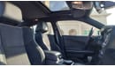 Dodge Charger GT 2022 Agency Warranty GCC Brand New