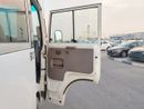 نيسان سيفيليان NISSAN CIVILIAN BUS RHD 2003 MODEL 4.2 L DIESEL AUTOMATIC(PM20191)