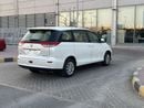 Toyota Previa S 2.4L