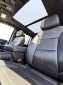 GMC Yukon GMC Denali Diesel - 2022 - Silver