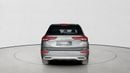 ميتسوبيشي آوتلاندر GLS HIGHLINE 2.5 GLX AUTO 4WD 7SEAT HL SRF | شامل الضمان | 0 ﺪﻔﻋﺓ ﺃﻮﻟﻯ