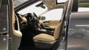 Toyota RAV4 VXR HEV 2.5 VXR HYBRID 4WD E-CVT | Guaranteed Warranty | 0 Down Payment