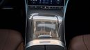 مرسيدس بنز CLE 200 كوبيه AMG PACK