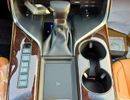 Lexus LX600 SIGNATURE || 3.5L V6 PETROL || RADAR | REAR ENTERTAINMENT SCREEN | LEATHER , SUNROOF | COOL BOX (COD