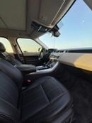 Land Rover Range Rover Sport HSE DYNAMIC HSE LE 3.0L