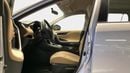 Toyota RAV4 EX | Guaranteed Warranty | 0 Down Payment