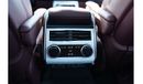 لاند روفر رينج روفر 2023 Range Rover Vogue Autobiography L460 4.4L AWD 0Km