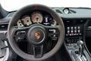 Porsche 911 Porsche 911 GT3 2018 l Full PPF l Al Nabooda Warranty Until 2027 l AED 10,869 P.M