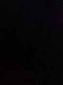 Cadillac CT4 PREMIUM LUXURY 2 | Zero Down Payment | Home Test Drive