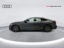 Audi A5 TFSI S tronic Sedan TFSI 204hp (Ref# 57718) - EXCLUSIVE OFFER