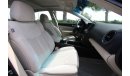 نيسان ماكسيما Nissan - Maxima - black - ZERO DOWN PAYMENT - 735 AED/MONTHLY 1 YEAR WARRANTY