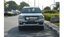 Toyota Land Cruiser 5.7l VXR GT///2020(Export Only)