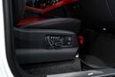 Bentley Bentayga S Black Edition 4.0T BENTAYGA V8 S | BLACK EDITION | BENTLEY SIGNATURE SOUND SYSTEM | MANUFACTURE WA