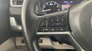Nissan X Terra 2.5 4WD PLATINUM AUTO | Guaranteed Warranty | 0 Down Payment