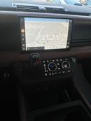 لاند روفر ديفندر P400 110 X 3.0L (5 Seater)