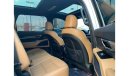 Kia Telluride SX 2020 GTLine AWD Ref#628