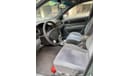 Chevrolet Optra CHEVY OPTRA GCC 2008  SINGLE OWNER  59000 KM DONE