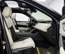 Land Rover Range Rover Velar P380 R-Dynamic 3.0L 2018 Range Rover Velar P380 R-Dynamic, Warranty, Fully Loaded, Excellent Conditi