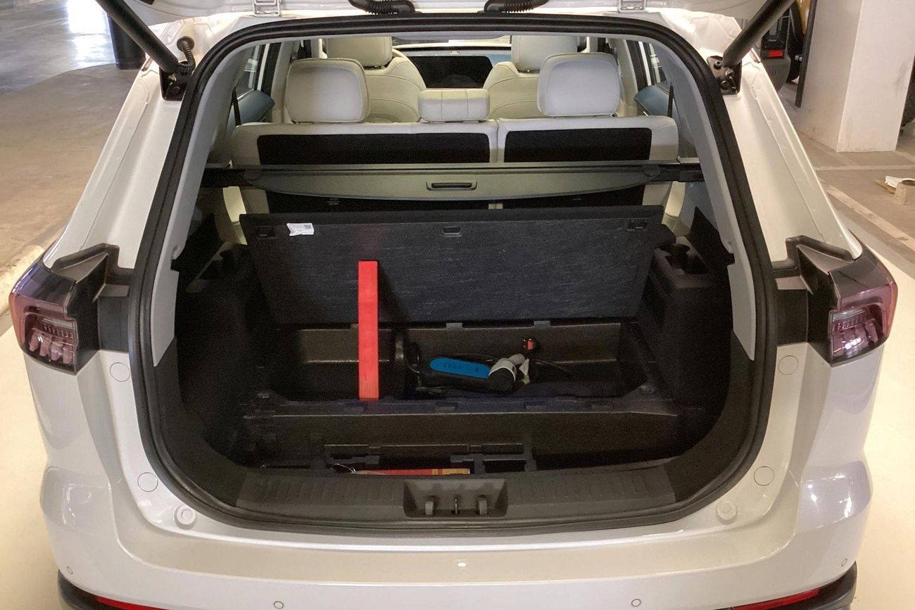 Chery Tiggo 8 Pro Max Premium | Guaranteed Warranty | 0 Down Payment