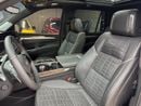 أودي RSQ8 quattro 4.0L