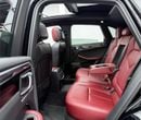 Porsche Macan STD 2023 Porsche Macan, Porsche Warranty+Full Service History, GCC