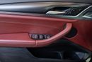 BMW X4 BMW X4 xDrive30i M Sport 2022 GCC | Warranty