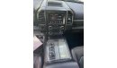 Ford Expedition FORD EXPEDITION