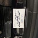 Land Rover Range Rover HSE P530 Land Rover Range Rover 2023 GCC specs