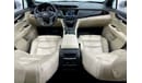 Cadillac XT5 Std 2018 Cadillac XT5, Full Service History, Warranty, GCC