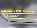 بي أم دبليو M5 35 YEARS EDITION