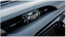 تويوتا هيلوكس HILUX 2.7 DC A/T 4X2, 2025 WHITE INSIDE MAROON