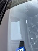 Mercedes Benz GLC 300 2.0