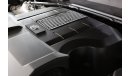 Land Rover Range Rover Vogue Autobiography [WARRANTY FROM DEALER TILL JAN 2023] 2017 RANGE ROVER AUTOBIOGRAPHY BLACK EDITION - LOW MILEAGE -