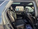 Hyundai Palisade CALLIGRAPHY two sunroof , 4x4 , 360 camera and auto parking sensors